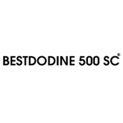 bestdodine-500-sc
